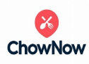 ChowNow Logo